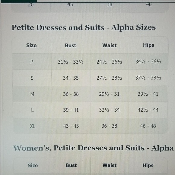 Talbots T by Talbots V-Neck Cotton Modal Stripe Dress Indigo/Gulf Stream Terry - Picture 13 of 16